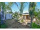 49 Jimmy Watson Drive, Woodcroft SA 5162