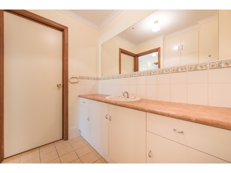 49 Jimmy Watson Drive, Woodcroft SA 5162