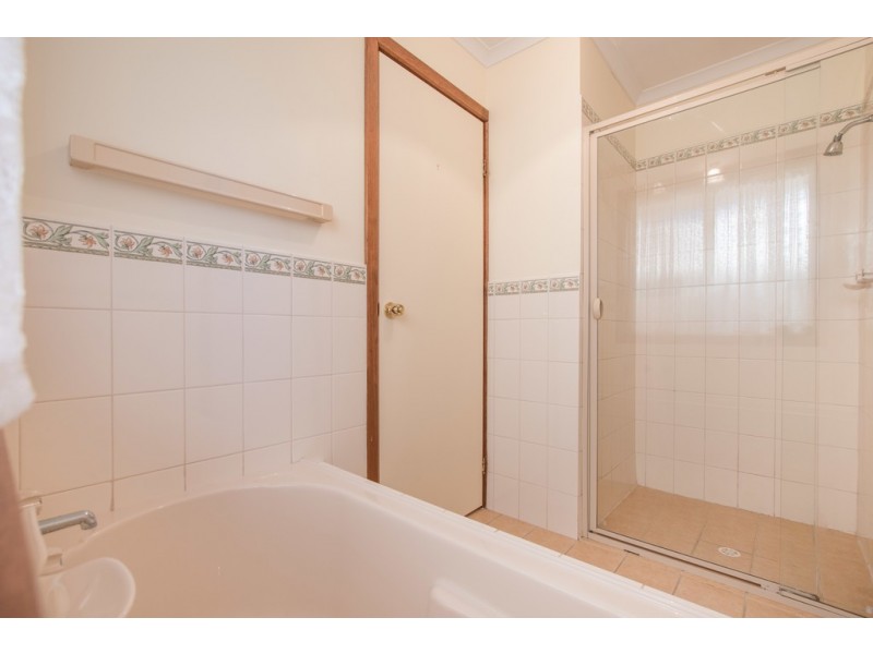 49 Jimmy Watson Drive, Woodcroft SA 5162