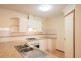 49 Jimmy Watson Drive, Woodcroft SA 5162