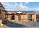 2/113 The Cove Road, Hallett Cove SA 5158