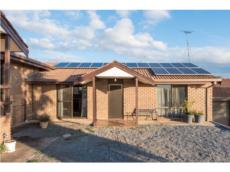 2/113 The Cove Road, Hallett Cove SA 5158
