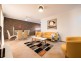 2/113 The Cove Road, Hallett Cove SA 5158