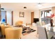 2/113 The Cove Road, Hallett Cove SA 5158