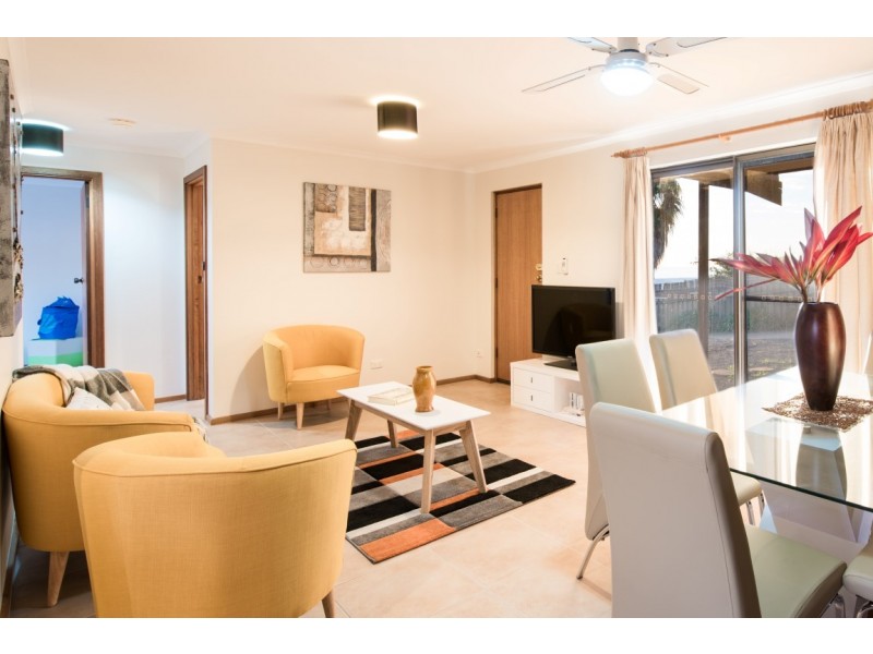 2/113 The Cove Road, Hallett Cove SA 5158