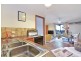 2/113 The Cove Road, Hallett Cove SA 5158