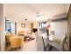 2/113 The Cove Road, Hallett Cove SA 5158