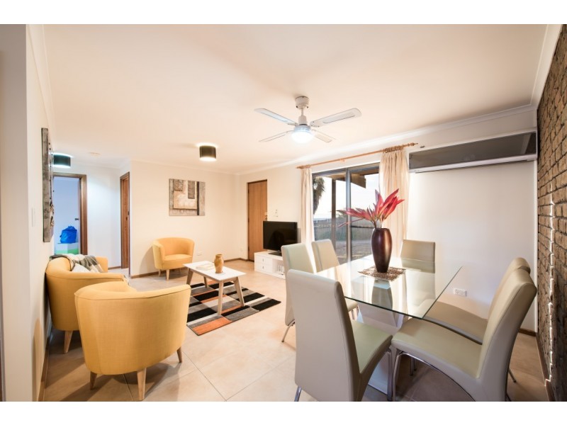 2/113 The Cove Road, Hallett Cove SA 5158