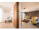 2/113 The Cove Road, Hallett Cove SA 5158