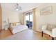 2/113 The Cove Road, Hallett Cove SA 5158