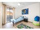 2/113 The Cove Road, Hallett Cove SA 5158