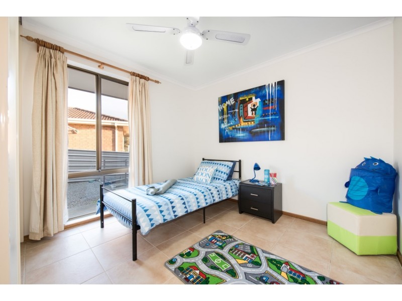 2/113 The Cove Road, Hallett Cove SA 5158
