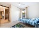 2/113 The Cove Road, Hallett Cove SA 5158