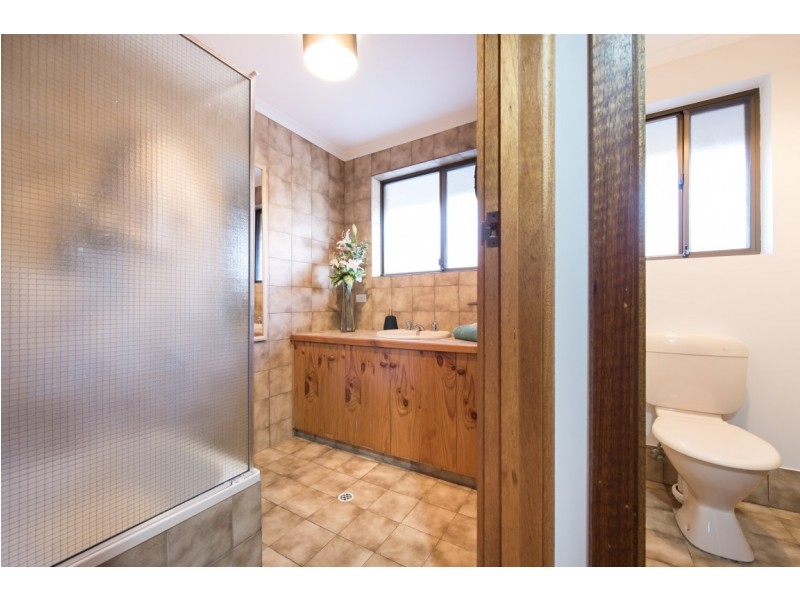 2/113 The Cove Road, Hallett Cove SA 5158
