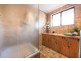 2/113 The Cove Road, Hallett Cove SA 5158