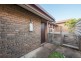 2/113 The Cove Road, Hallett Cove SA 5158