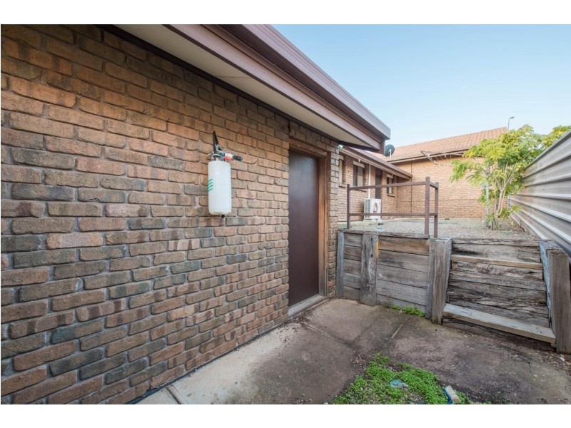 2/113 The Cove Road, Hallett Cove SA 5158