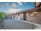 2/113 The Cove Road, Hallett Cove SA 5158