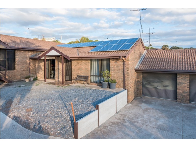 2/113 The Cove Road, Hallett Cove SA 5158