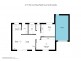 2/113 The Cove Road, Hallett Cove SA 5158 Floorplan