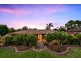 5 Farriers Way, Woodcroft SA 5162