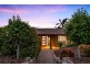 5 Farriers Way, Woodcroft SA 5162