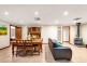 5 Farriers Way, Woodcroft SA 5162
