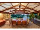 5 Farriers Way, Woodcroft SA 5162