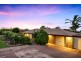 5 Farriers Way, Woodcroft SA 5162