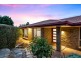 5 Farriers Way, Woodcroft SA 5162