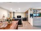 5 Farriers Way, Woodcroft SA 5162