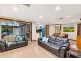 5 Farriers Way, Woodcroft SA 5162