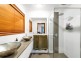 5 Farriers Way, Woodcroft SA 5162