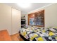5 Farriers Way, Woodcroft SA 5162