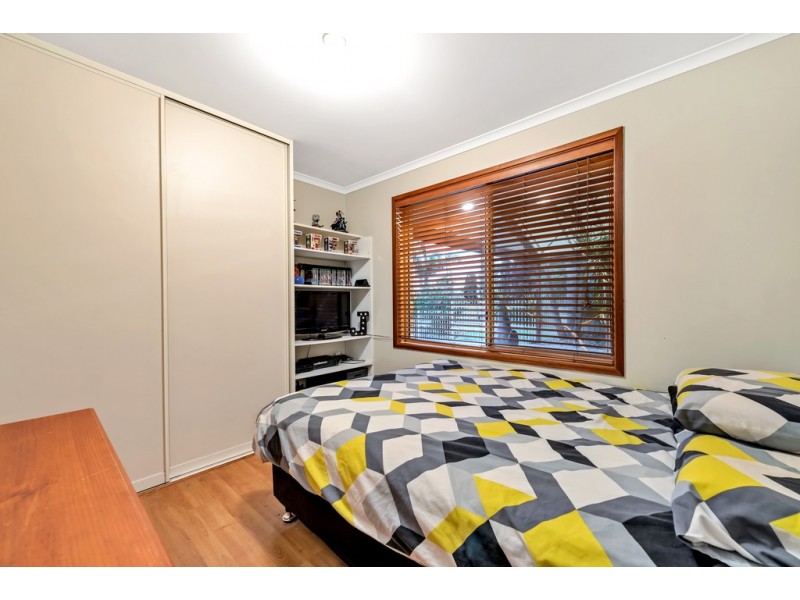 5 Farriers Way, Woodcroft SA 5162
