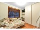 5 Farriers Way, Woodcroft SA 5162