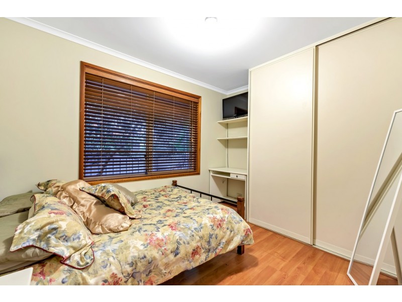 5 Farriers Way, Woodcroft SA 5162