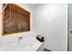 5 Farriers Way, Woodcroft SA 5162