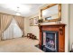 5 Farriers Way, Woodcroft SA 5162