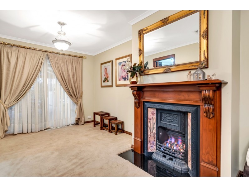 5 Farriers Way, Woodcroft SA 5162