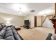 5 Farriers Way, Woodcroft SA 5162