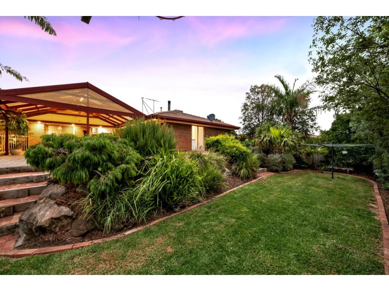 5 Farriers Way, Woodcroft SA 5162