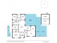 5 Farriers Way, Woodcroft SA 5162 Floorplan
