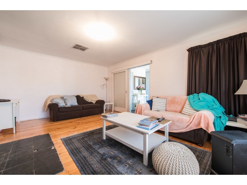 3 Redlac Road, Morphett Vale SA 5162