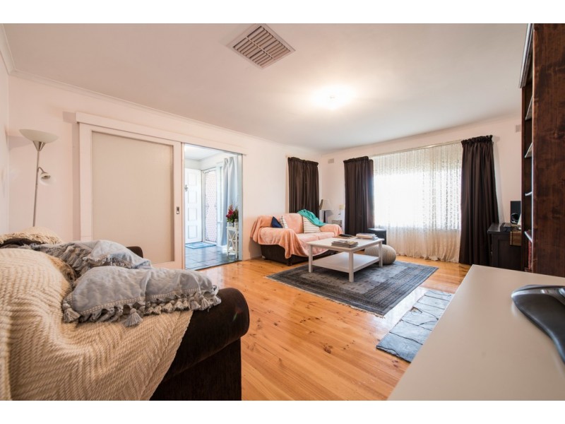 3 Redlac Road, Morphett Vale SA 5162