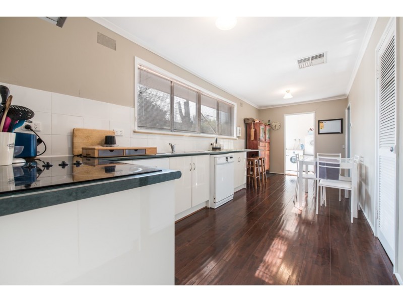 3 Redlac Road, Morphett Vale SA 5162