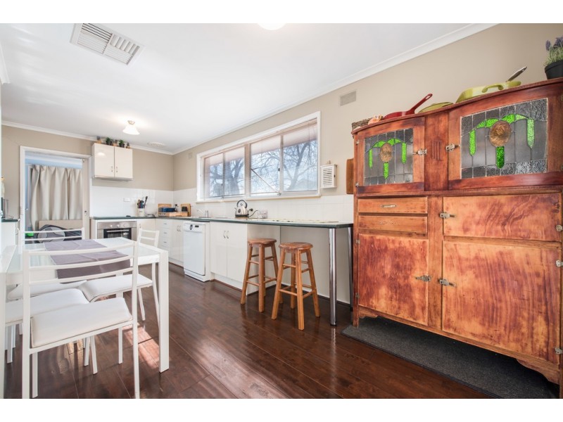 3 Redlac Road, Morphett Vale SA 5162