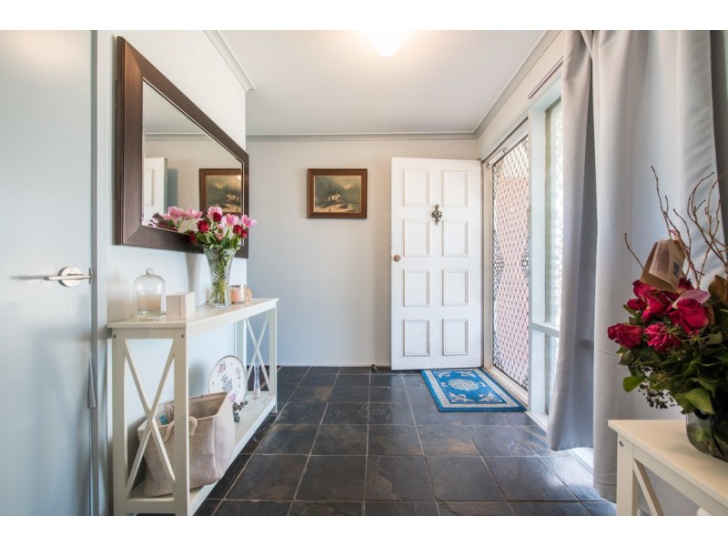 3 Redlac Road, Morphett Vale SA 5162