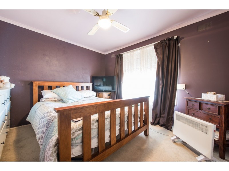 3 Redlac Road, Morphett Vale SA 5162