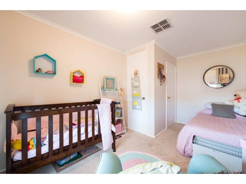 3 Redlac Road, Morphett Vale SA 5162